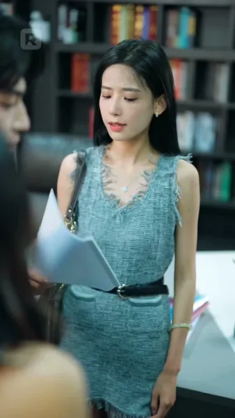 แต่งงานสายฟ้าแลบกับสามีจอมหวาน