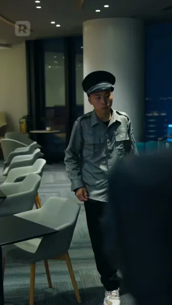 แต่งงานสายฟ้าแลบกับสามีจอมหวาน