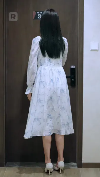 แต่งงานสายฟ้าแลบกับสามีจอมหวาน