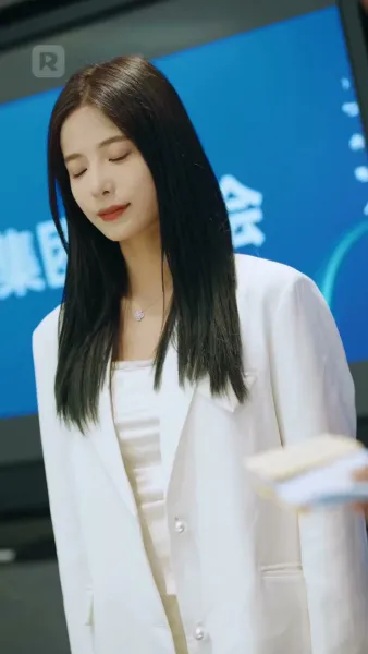 แต่งงานสายฟ้าแลบกับสามีจอมหวาน