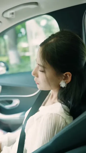 แต่งงานสายฟ้าแลบกับสามีจอมหวาน