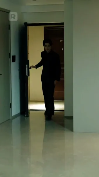 แต่งงานสายฟ้าแลบกับสามีจอมหวาน