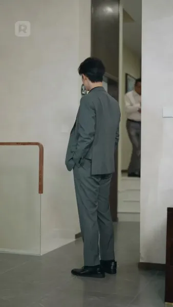 แต่งงานสายฟ้าแลบกับสามีจอมหวาน