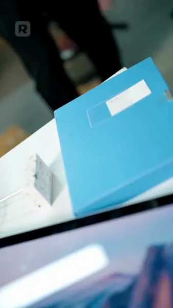 แต่งงานสายฟ้าแลบกับสามีจอมหวาน