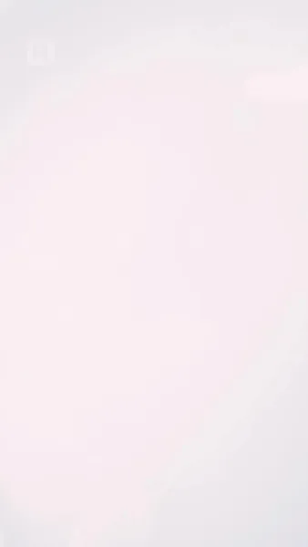 แต่งงานสายฟ้าแลบกับสามีจอมหวาน