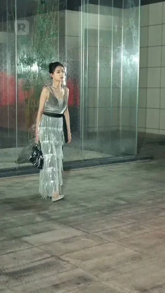 แต่งงานสายฟ้าแลบกับสามีจอมหวาน