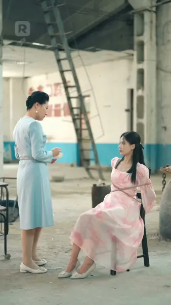 แต่งงานสายฟ้าแลบกับสามีจอมหวาน