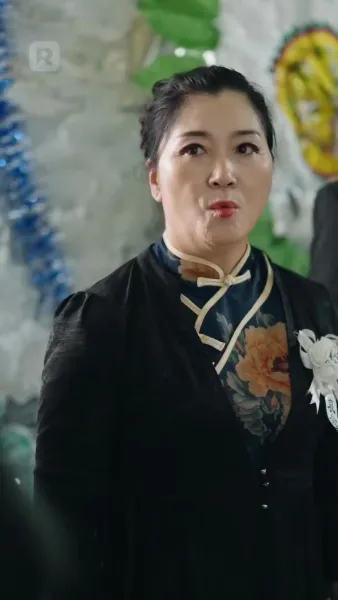 แต่งงานสายฟ้าแลบกับสามีจอมหวาน