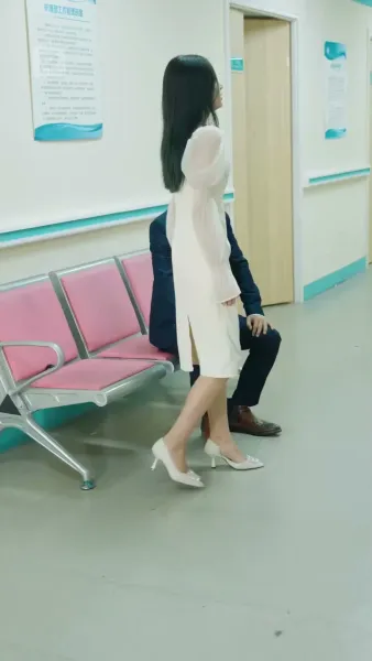 แต่งงานสายฟ้าแลบกับสามีจอมหวาน