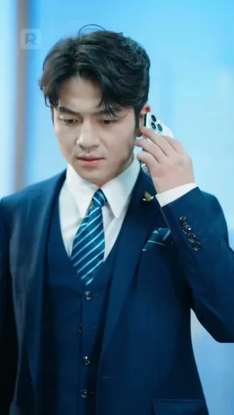 แต่งงานสายฟ้าแลบกับสามีจอมหวาน