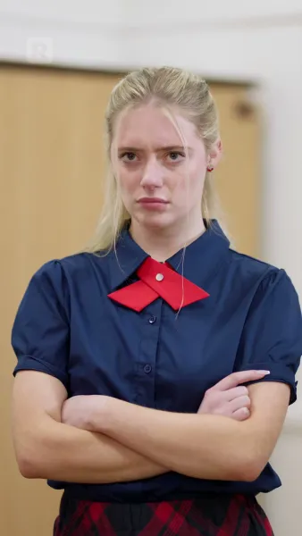 เกิดใหม่เพื่อรักคนที่ใช่