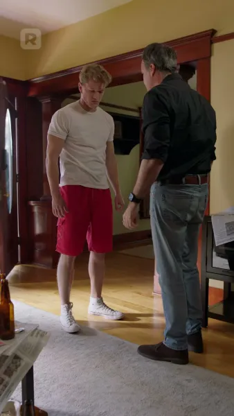 เกิดใหม่เพื่อรักคนที่ใช่