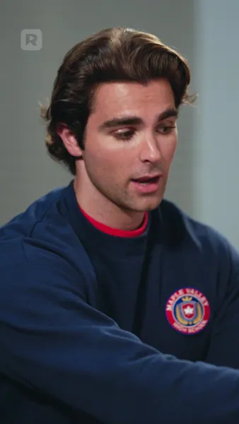 เกิดใหม่เพื่อรักคนที่ใช่