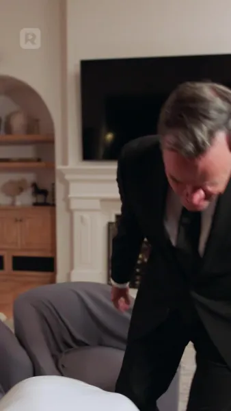 เกิดใหม่เพื่อรักคนที่ใช่