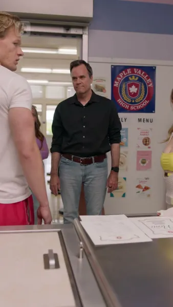 เกิดใหม่เพื่อรักคนที่ใช่