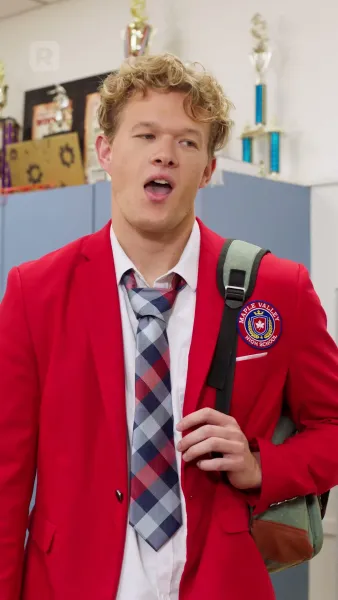 เกิดใหม่เพื่อรักคนที่ใช่