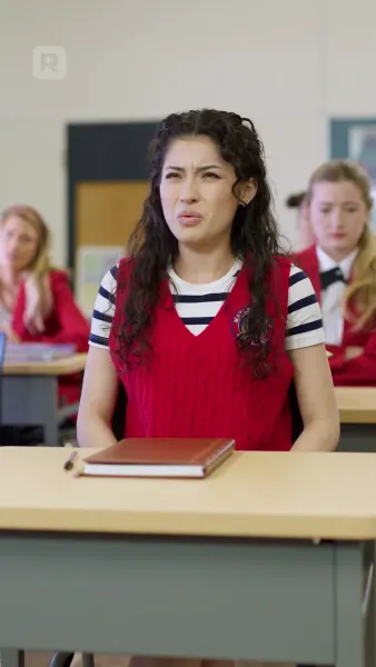 เกิดใหม่เพื่อรักคนที่ใช่