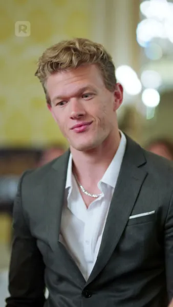 เกิดใหม่เพื่อรักคนที่ใช่