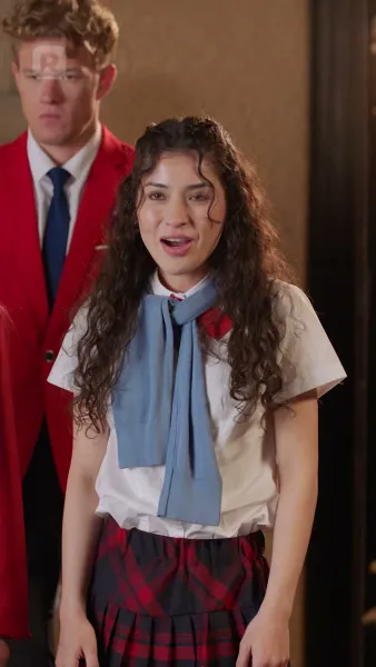 เกิดใหม่เพื่อรักคนที่ใช่