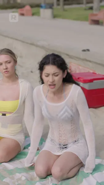 เกิดใหม่เพื่อรักคนที่ใช่