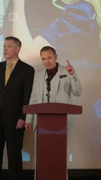 เกิดใหม่เพื่อรักคนที่ใช่