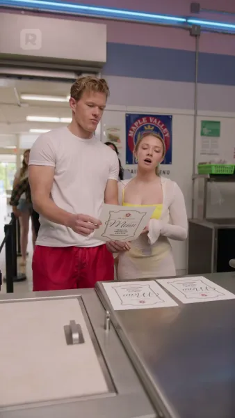 เกิดใหม่เพื่อรักคนที่ใช่