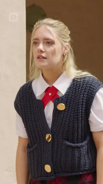 เกิดใหม่เพื่อรักคนที่ใช่