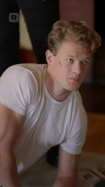 เกิดใหม่เพื่อรักคนที่ใช่