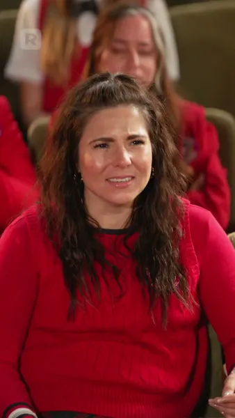 เกิดใหม่เพื่อรักคนที่ใช่