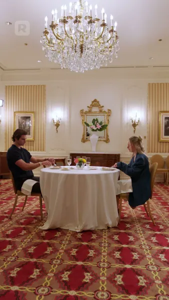 เกิดใหม่เพื่อรักคนที่ใช่