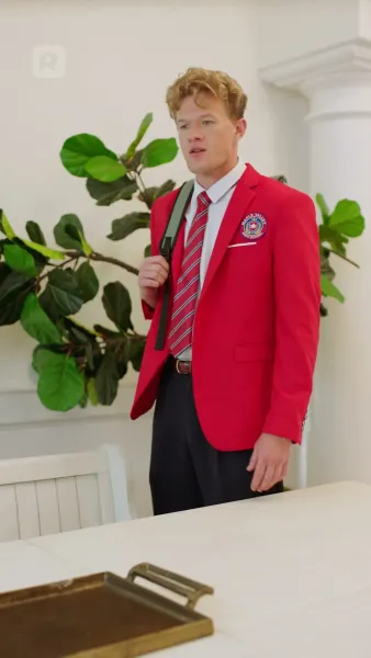 เกิดใหม่เพื่อรักคนที่ใช่