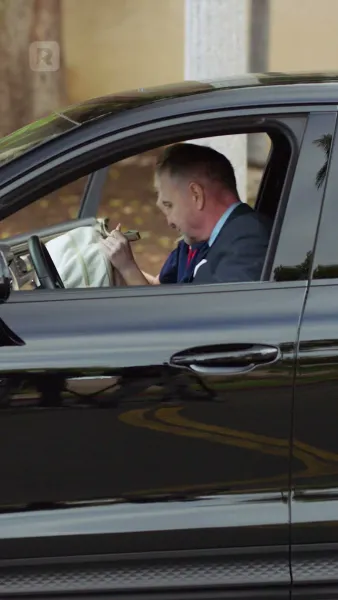 เกิดใหม่เพื่อรักคนที่ใช่