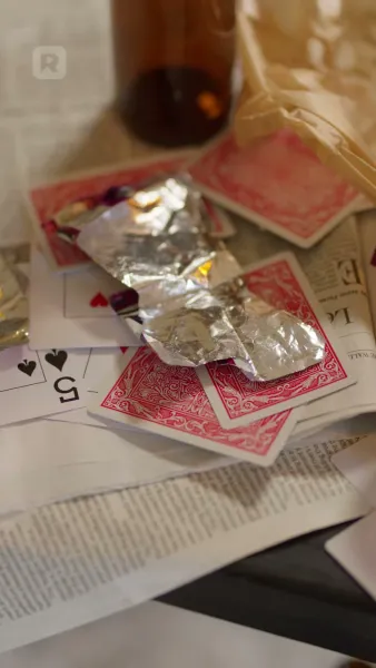 เกิดใหม่เพื่อรักคนที่ใช่