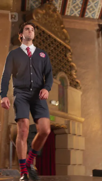 เกิดใหม่เพื่อรักคนที่ใช่