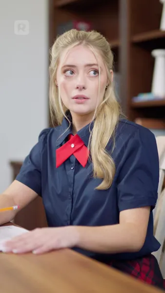 เกิดใหม่เพื่อรักคนที่ใช่