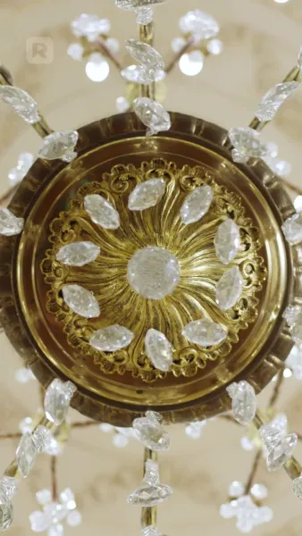 เกิดใหม่เพื่อรักคนที่ใช่