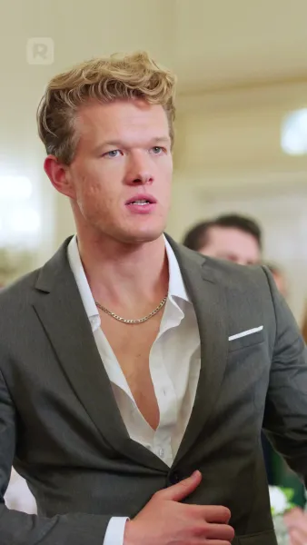 เกิดใหม่เพื่อรักคนที่ใช่