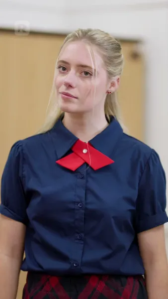 เกิดใหม่เพื่อรักคนที่ใช่