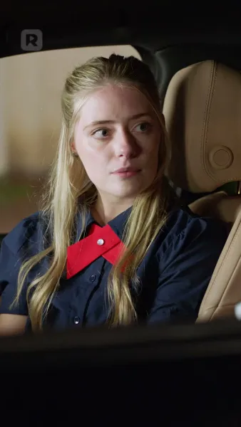 เกิดใหม่เพื่อรักคนที่ใช่