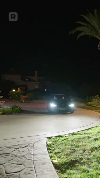 เกิดใหม่เพื่อรักคนที่ใช่