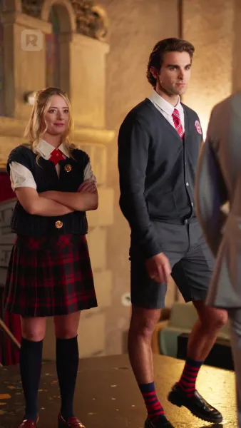 เกิดใหม่เพื่อรักคนที่ใช่