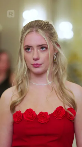 เกิดใหม่เพื่อรักคนที่ใช่