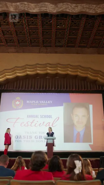 เกิดใหม่เพื่อรักคนที่ใช่