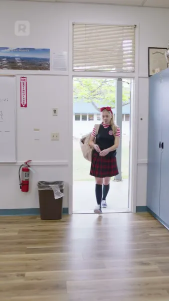 เกิดใหม่เพื่อรักคนที่ใช่