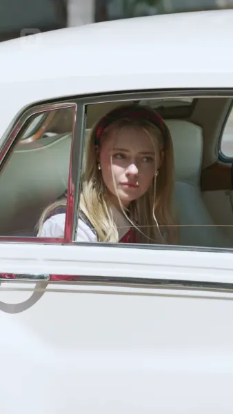 เกิดใหม่เพื่อรักคนที่ใช่