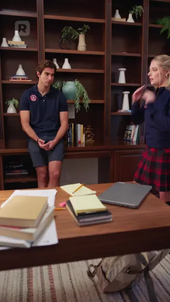 เกิดใหม่เพื่อรักคนที่ใช่