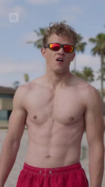 เกิดใหม่เพื่อรักคนที่ใช่