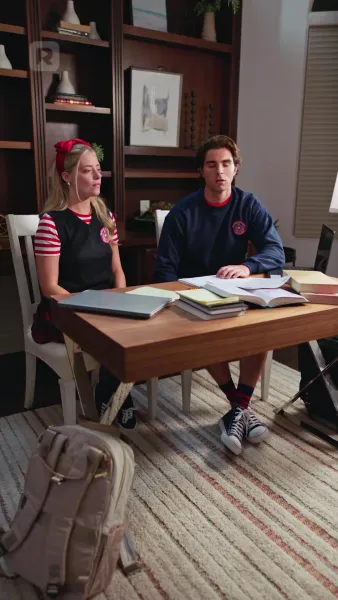 เกิดใหม่เพื่อรักคนที่ใช่