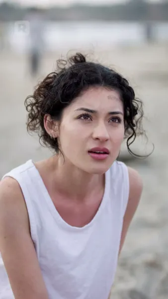 เกิดใหม่เพื่อรักคนที่ใช่