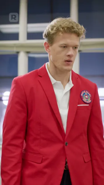 เกิดใหม่เพื่อรักคนที่ใช่